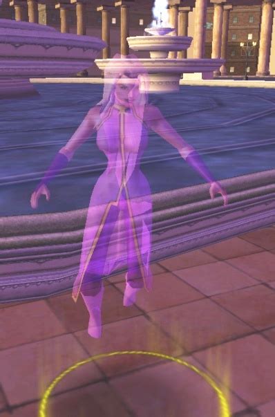 city of heroes task forces|Numina Task Force .
